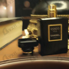 Отзыв Chanel Coco Noir