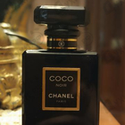 Духи Coco Noir от Chanel