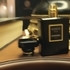 Духи Coco Noir от Chanel