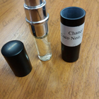 Отзыв Chanel Coco Noir