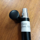 Отзыв Chanel Coco Noir