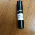 Отзывы Chanel Coco Noir