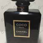 Отзыв Chanel Coco Noir