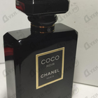 Отзывы Chanel Coco Noir