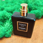 Отзыв Chanel Coco Noir
