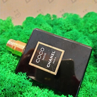 Отзывы Chanel Coco Noir