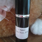 Отзывы Chanel Coco Noir