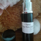 Духи Coco Noir от Chanel