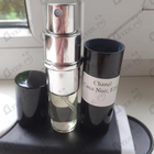 Отзывы Chanel Coco Noir