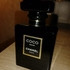 Отзывы Chanel Coco Noir Купить Coco Noir от Chanel