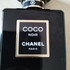 Отзывы Chanel Coco Noir Парфюмерия Coco Noir от Chanel