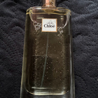 Отзывы Chloe Love Eau Florale