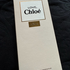 Купить Love Eau Florale от Chloe