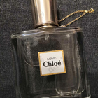 Отзывы Chloe Love Eau Florale