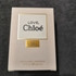 Парфюмерия Chloe Love Eau Florale