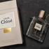 Отзыв Chloe Love Eau Florale