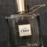 Отзывы Chloe Love Eau Florale