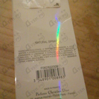 Отзывы Christian Dior Addict Eau Sensuelle