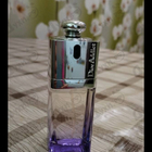 Отзывы Christian Dior Addict Eau Sensuelle