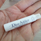 Отзыв Christian Dior Addict Eau Sensuelle