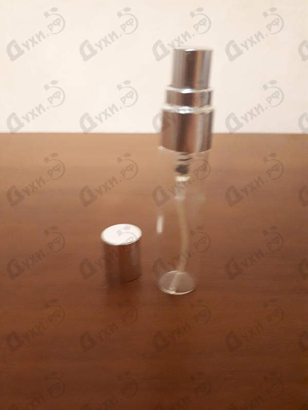 Отзыв Christian Dior Addict Eau Sensuelle Парфюмерия Addict Eau Sensuelle от Christian Dior