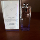 Духи Addict Eau Sensuelle от Christian Dior