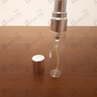 Отзывы Christian Dior Addict Eau Sensuelle