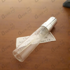 Отзыв Christian Dior Addict Eau Sensuelle