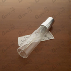 Парфюм Christian Dior Addict Eau Sensuelle