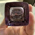 Парфюм Christian Dior Addict Eau Sensuelle