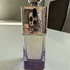 Отзывы Christian Dior Addict Eau Sensuelle