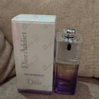 Отзывы Christian Dior Addict Eau Sensuelle