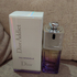 Купить Christian Dior Addict Eau Sensuelle