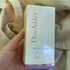 Купить Addict Eau Sensuelle от Christian Dior