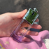 Духи Addict Eau Sensuelle от Christian Dior
