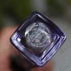 Отзывы Christian Dior Addict Eau Sensuelle