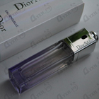 Отзыв Christian Dior Addict Eau Sensuelle