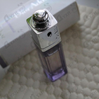 Отзыв Christian Dior Addict Eau Sensuelle