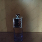 Духи Addict Eau Sensuelle от Christian Dior