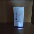 Отзыв Christian Dior Addict Eau Sensuelle