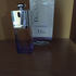 Отзыв Christian Dior Addict Eau Sensuelle