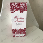 Парфюм Christina Aguilera Red Sin
