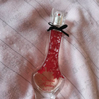 Парфюм Christina Aguilera Red Sin