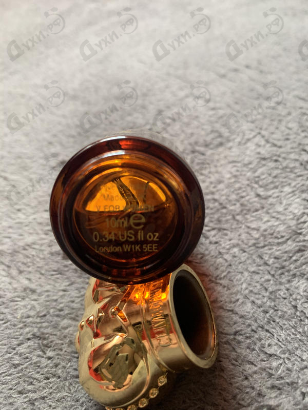 Духи Clive Christian V Купить V от Clive Christian