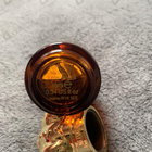 Отзывы Clive Christian V