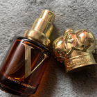 Отзыв Clive Christian V