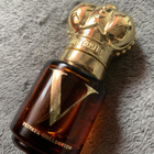 Парфюм Clive Christian V