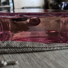 Отзыв Comme Des Garcons Odeur 71