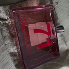 Отзывы Comme Des Garcons Odeur 71