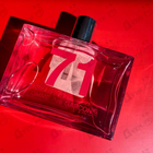 Парфюм Comme Des Garcons Odeur 71